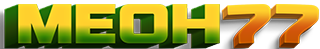 MEOH77